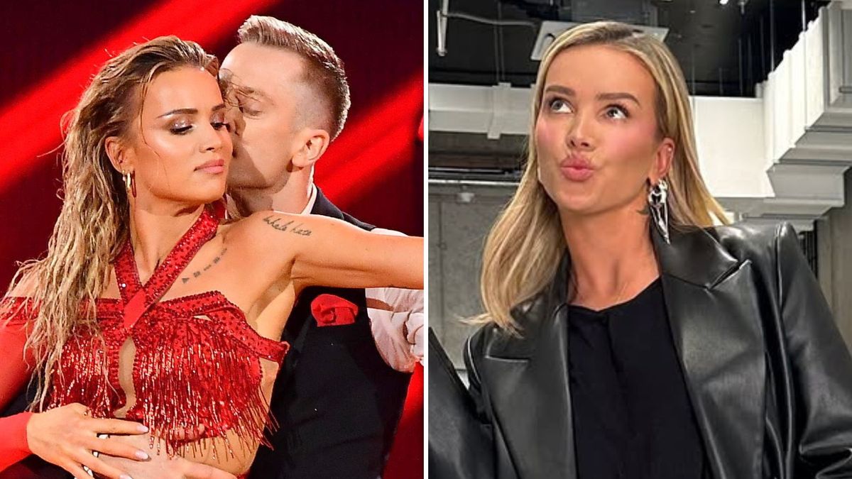 Maffashion wraca do telewizji 