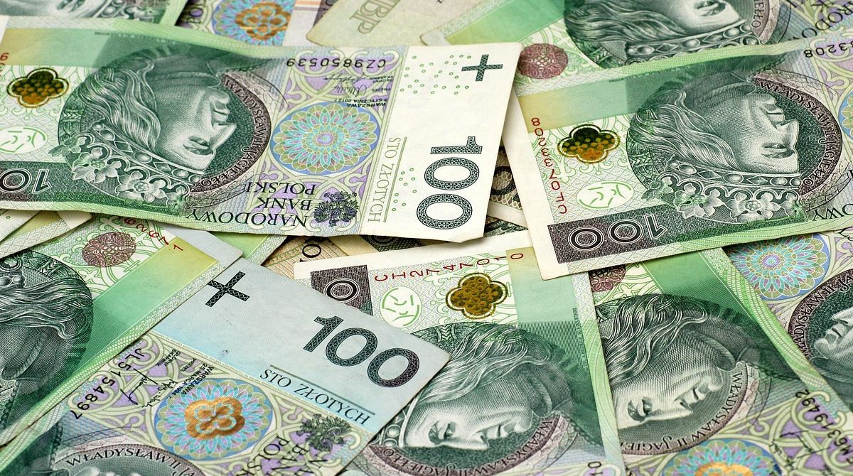 Masz długi? Po tylu latach komornik nic ci nie zrobi. Wielu Polaków o tym nie wie