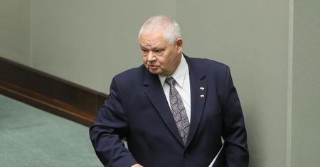 Do dopłat węglowych dorzuci się NBP. "Mógłby dbać o wartość pieniądza"