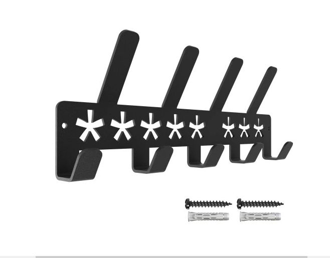 Osiem gwiazd nakręca sprzedaż