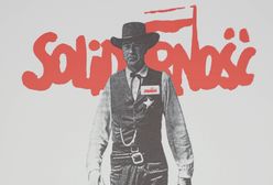 Ponad połowa Polaków nie chce 4 czerwca obchodzić święta państwowego. "Niedoceniany ważnych wydarzeń" - mówi history