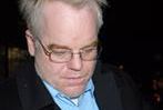 Philip Seymour Hoffman bardzo chce być Pingwinem