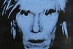 ''Faceci w czerni 3'': Andy Warhol w filmie
