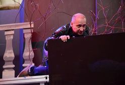 "Komisarz Alex": dręczył i zabijał kobiety. Psychopata znów zaatakuje!