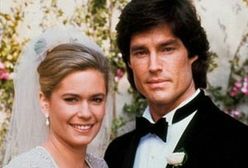 "Moda na sukces": co się stało z Joanną Johnson?