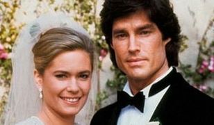 "Moda na sukces": co się stało z Joanną Johnson?