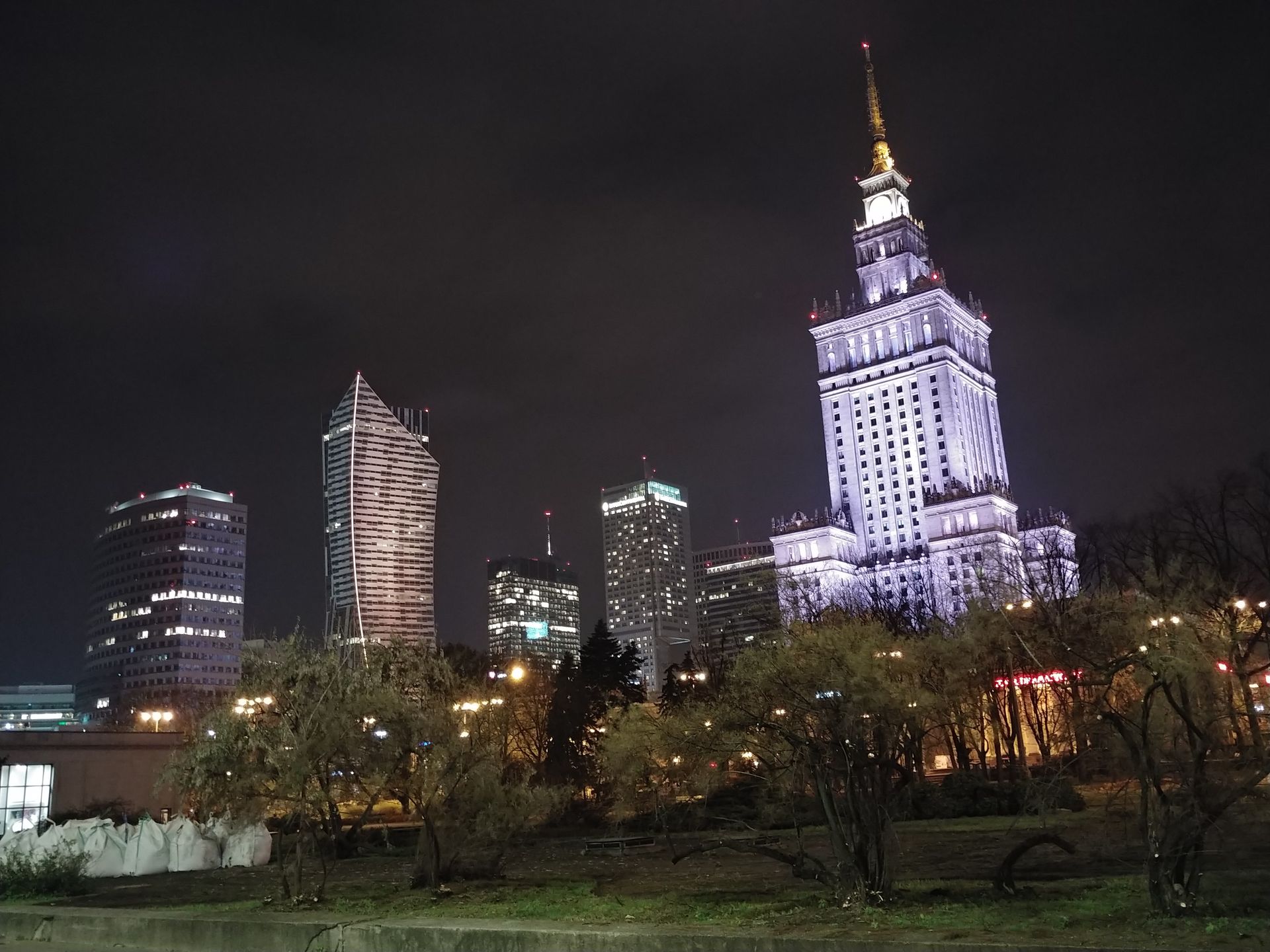 LG V30 to fotograficzny kombajn, w którym można się zakochać [TEST] 43