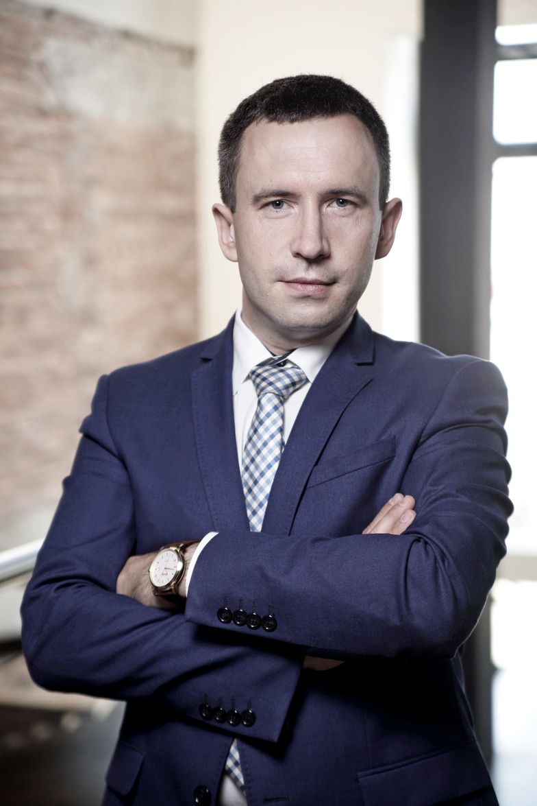 Opcje walutowe obciążają bilans obecności Polski w UE. Toksyczne produkty finansowe nie zniknęły z rynku