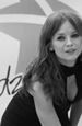 Kto zagra Annę Przybylską w biograficznym filmie Radosława Piwowarskiego? Jest nowa kandydatka