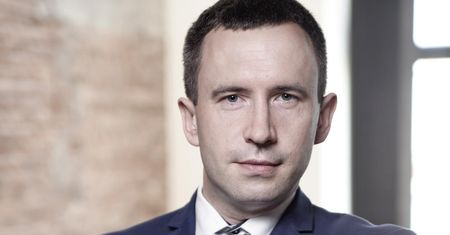 Opcje walutowe obciążają bilans obecności Polski w UE. Toksyczne produkty finansowe nie zniknęły z rynku