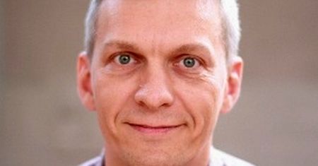 Spółka z NewConnect przejmuje twórcę aplikacji Hotel Data