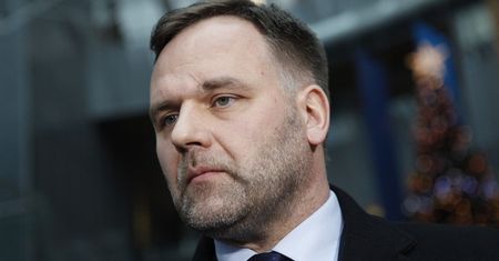 MSP ma pomysł na wzmocnienie nadzoru właścicielskiego nad spółkami Skarbu Państwa
