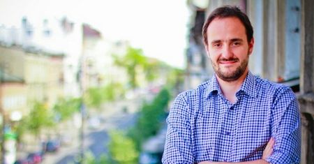 Debiuty giełdowe. Vivid Games chce na główny parkiet
