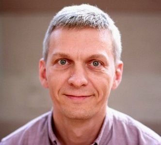 Spółka z NewConnect przejmuje twórcę aplikacji Hotel Data