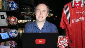 Maciej Rybus trafi do Turcji? "Polak jest łakomym kąskiem dla wielu klubów"