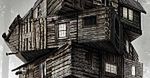''The Cabin in the Woods'' - ciekawy zwiastun ''Domku w lesie'' [wideo]