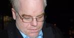 Philip Seymour Hoffman bardzo chce być Pingwinem