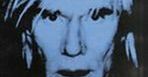 ''Faceci w czerni 3'': Andy Warhol w filmie