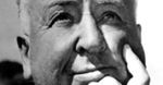 Odnaleziono nieznane fragmenty melodramatu Alfreda Hitchcocka