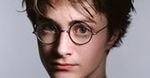 Harry Potter kocha karaoke