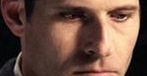 ''Motel'': Crispin Glover w motelu z Johnem Cusackiem i Robertem De Niro