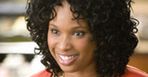 Jennifer Hudson zachęca do odchudzania