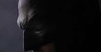 Amy Adams w jednej scenie z fantastycznym Batmanem