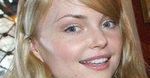 Izabella Miko jest pracoholiczką?