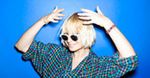 ''Wielki Gatsby'': Sia i Beyoncé śpiewają do Gatsby'ego