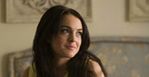 ''Liz & Dick'': Związki zawodowe pomagają Lindsay Lohan