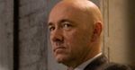 Kevin Spacey jako szef-manipulator