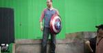 Joss Whedon o dziewczynie w tarapatach