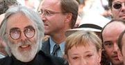 Najciekawsze momenty w historii festiwalu Cannes