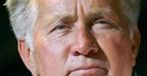 Martin Sheen