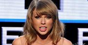 Taylor Swift ostro skrytykowała Apple. W internecie zawrzało. Marka odpowiedziała na prowokujący list