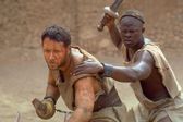 Gladiator