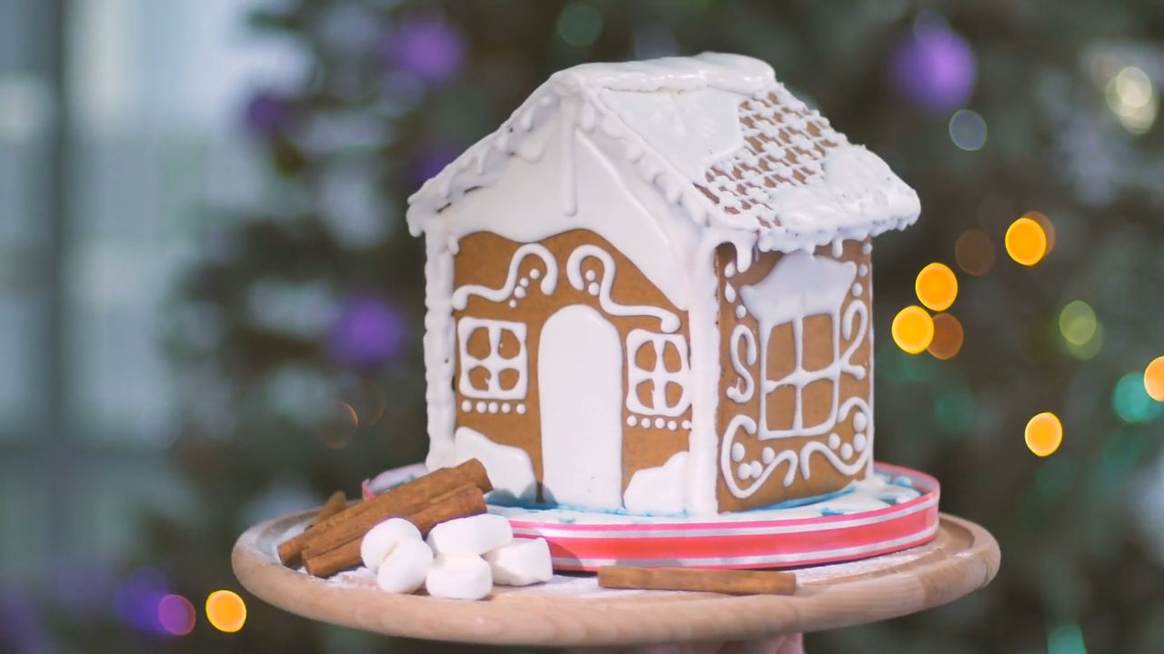 Nadmiar cynamonu może zaszkodzić. Uważaj w ciąży (WIDEO)
