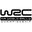 WRC