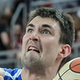 Tanel Kurbas