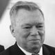 Leszek Drogosz