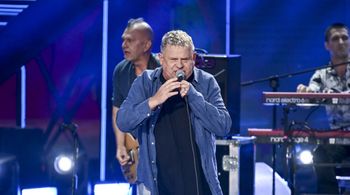 Kult gra na Teneryfie bez Kazika. Zespół złożył propozycję fanom