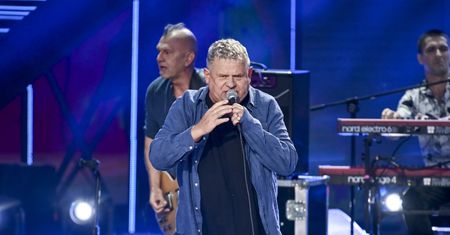 Kult gra na Teneryfie bez Kazika. Zespół złożył propozycję fanom