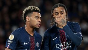 Gwiazdor PSG trafi do Liverpoolu? To może być hit