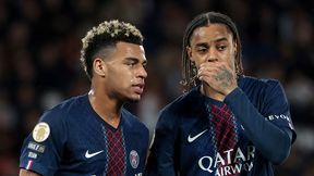 Gwiazdor PSG trafi do Liverpoolu? To może być hit