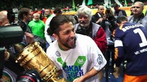 Prezes BVB: tylko Wolfsburg może zagrozić Bayernowi