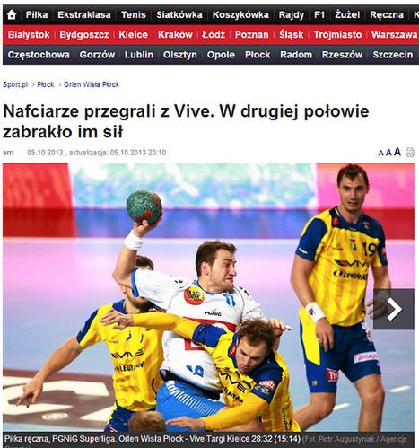 plock.sport.pl