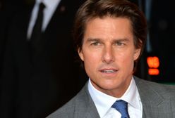 Wraca kontrowersyjna historia "castingów na żonę" Toma Cruise'a. Padło nazwisko Scarlett Johansson