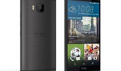 Google za 1,1 mld dolarów przejmuje laboratorium Powered by HTC z 2 tys. inżynierów