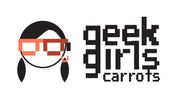 Krótko i na temat ze... współzałożycielką i CEO Geek Girls Carrots