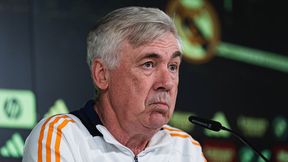 Wielkie problemy Ancelottiego. Grozi mu nawet więzienie